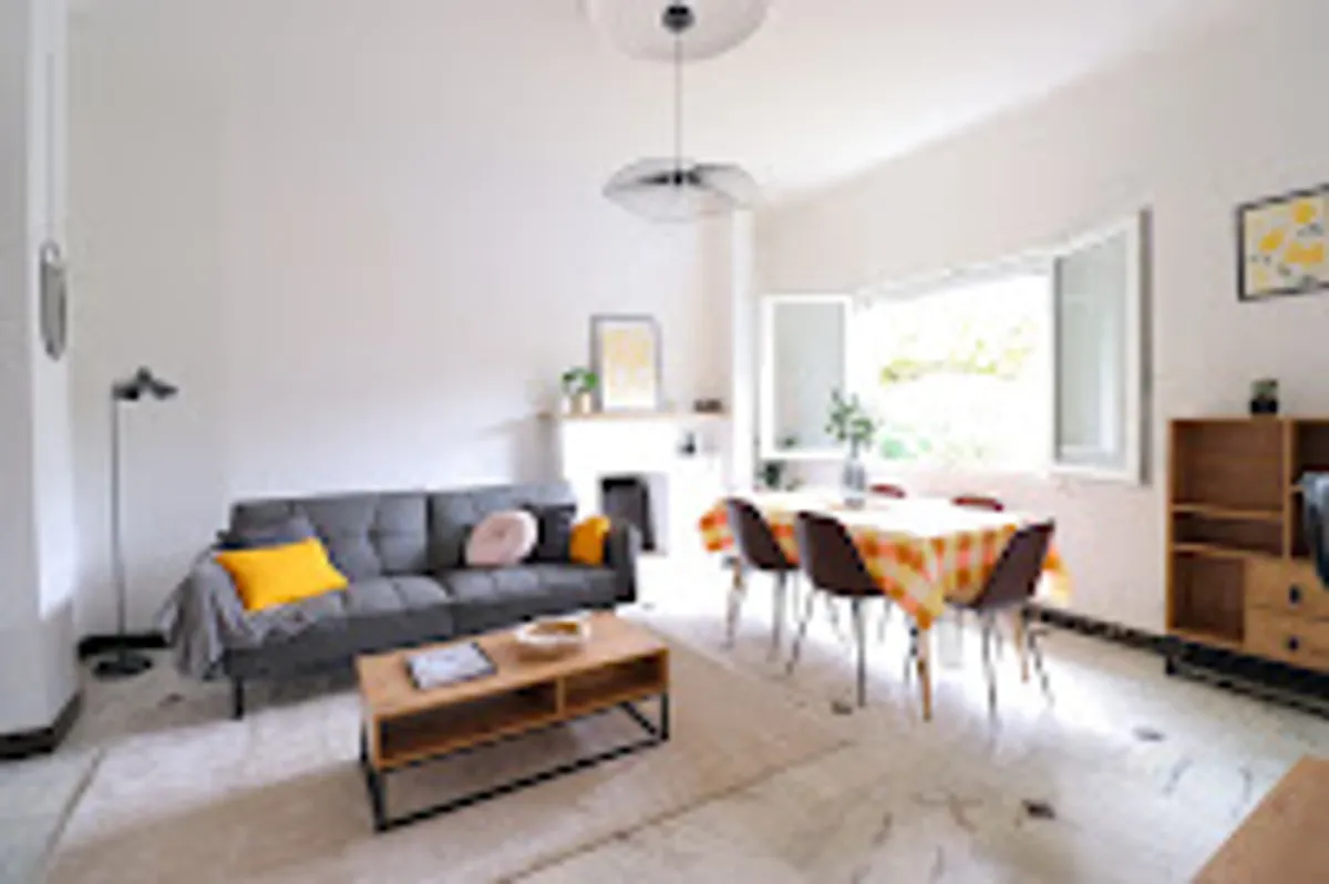 Agence Louizy - Photo 6