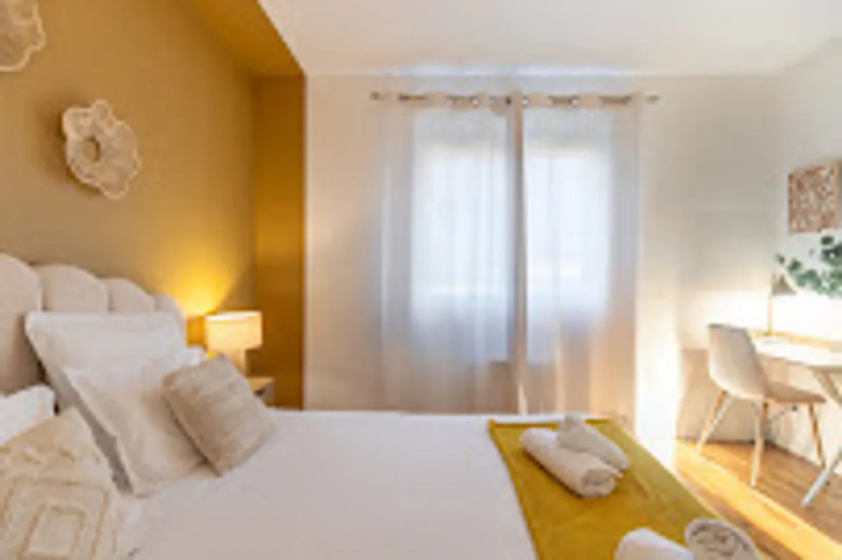 Agence Louizy - Photo 7