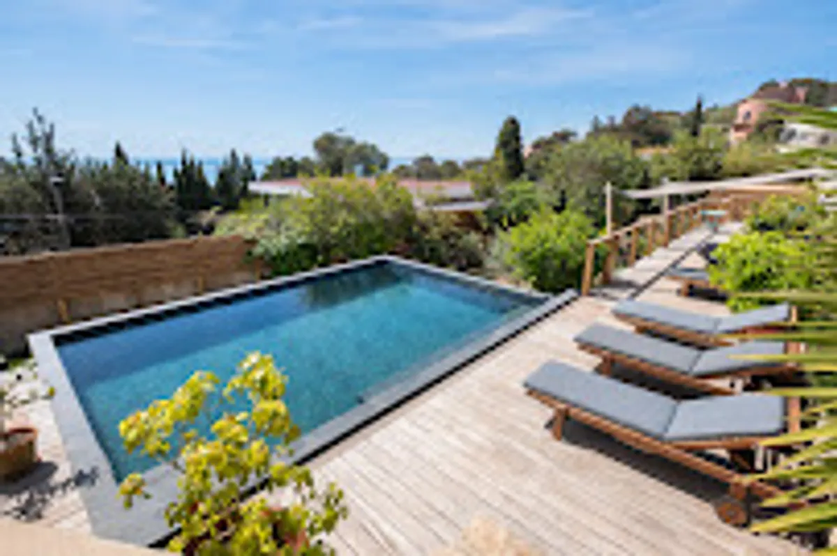 Agence myHERO - Conciergerie immobilière - Photo 2