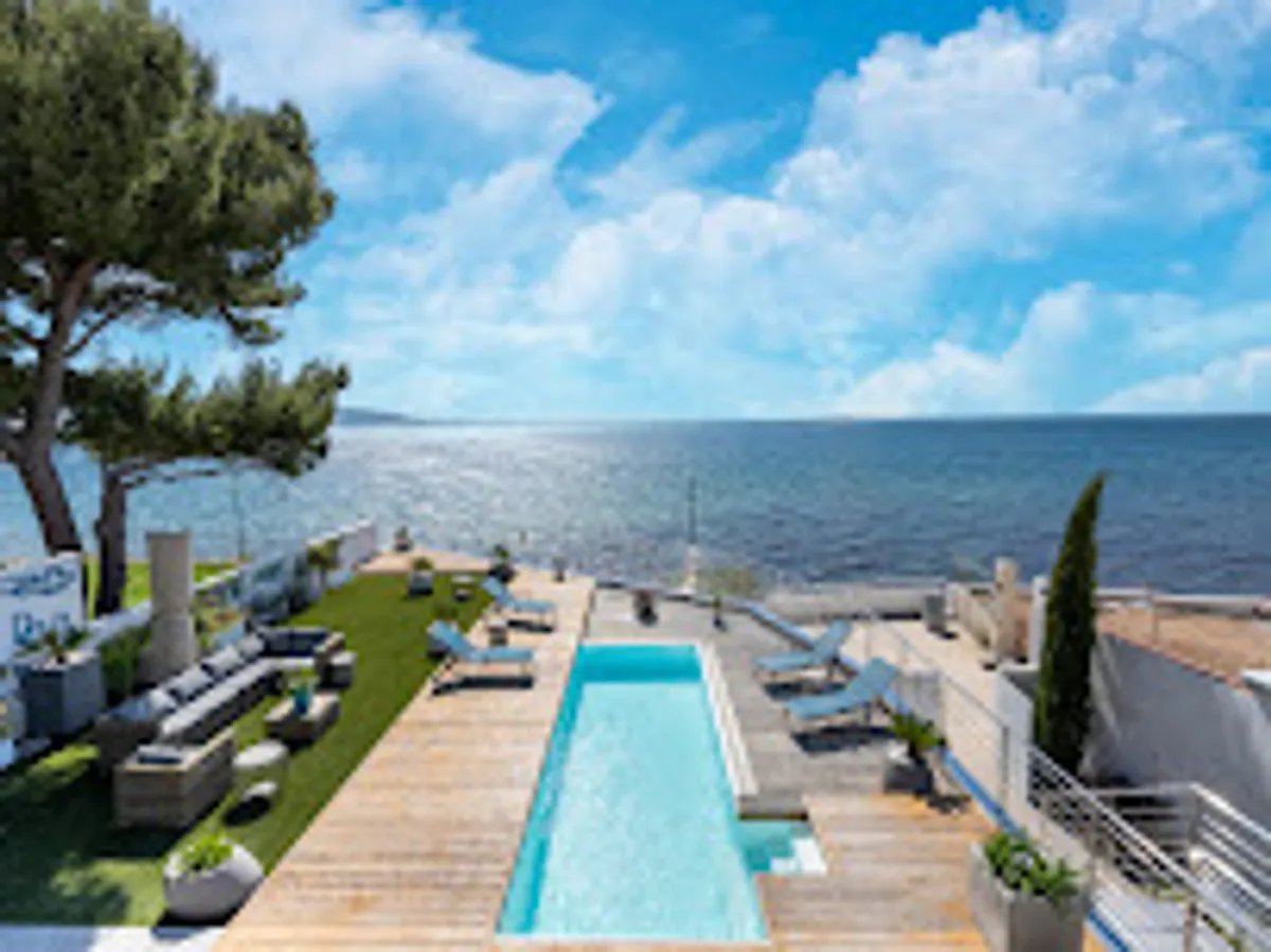 Agence myHERO - Conciergerie immobilière - Photo 3