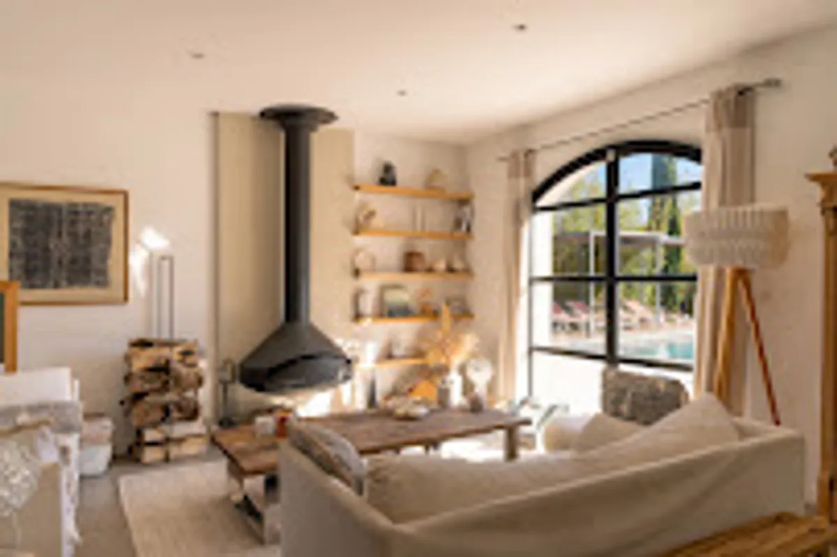 Agence myHERO - Conciergerie immobilière - Photo 5