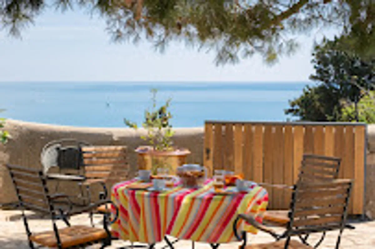 Agence myHERO - Conciergerie immobilière - Photo 6