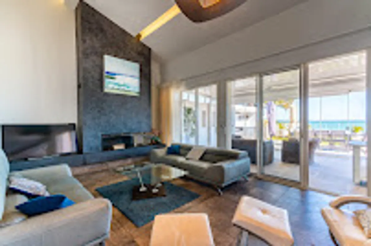 Agence myHERO - Conciergerie immobilière - Photo 7