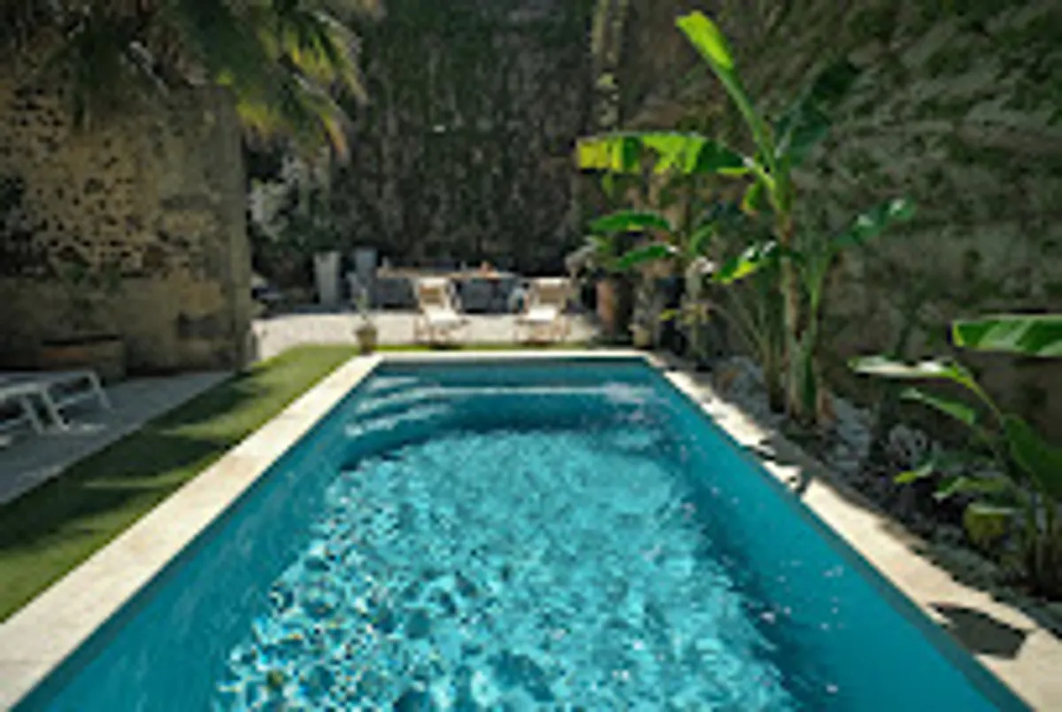 Agence myHERO - Conciergerie immobilière - Photo 8