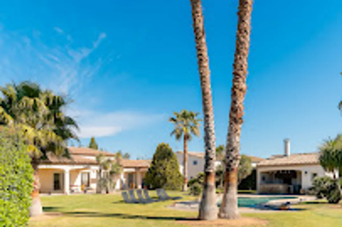 Agence myHERO - Conciergerie immobilière - Photo 9