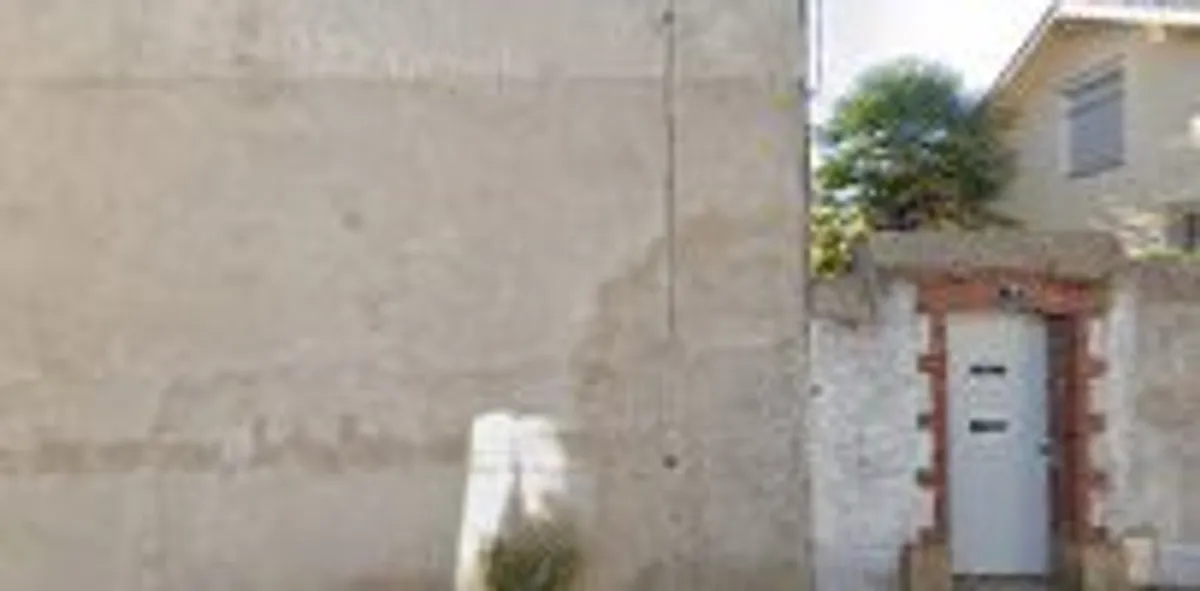 Agence NAONID - Photo 4