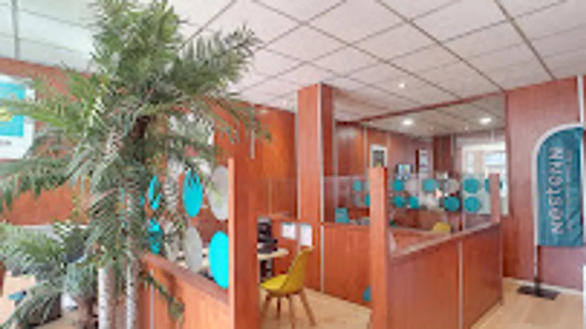 Agence Nestenn Immobilier Grenoble - Photo 3