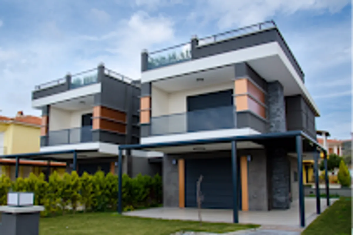 Agence Nestenn Immobilier Grenoble - Photo 5