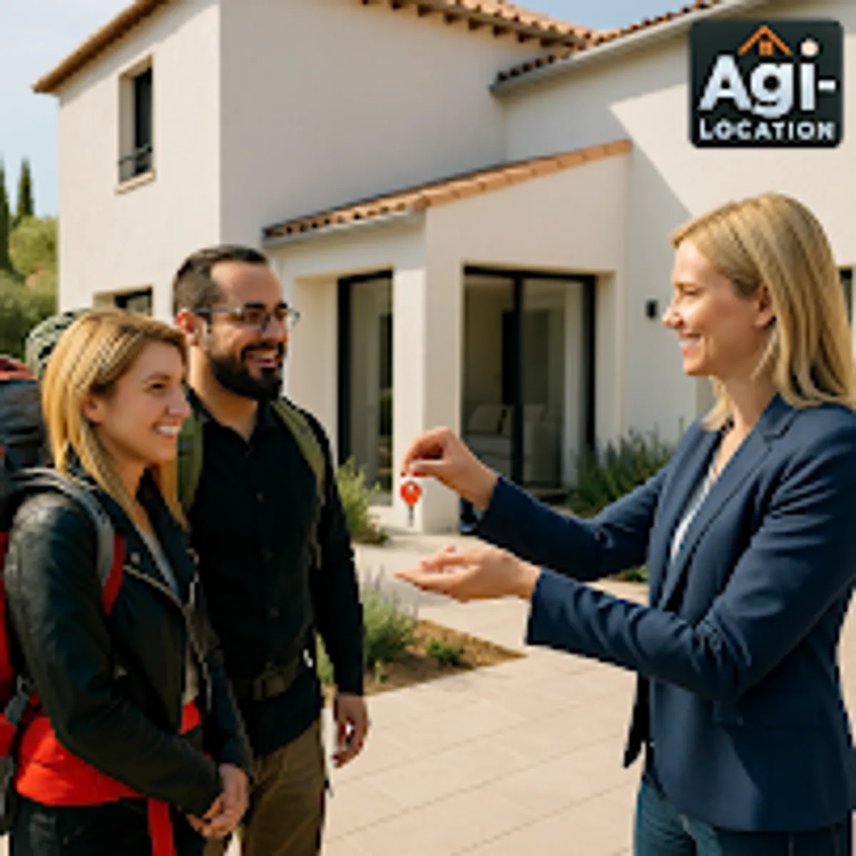 AGI.location - Photo 9