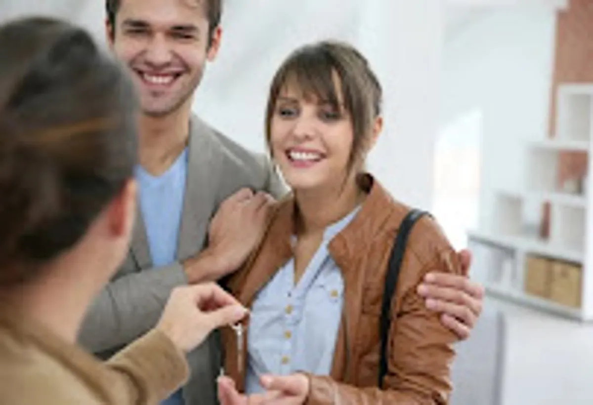 AGI.location - Photo 7