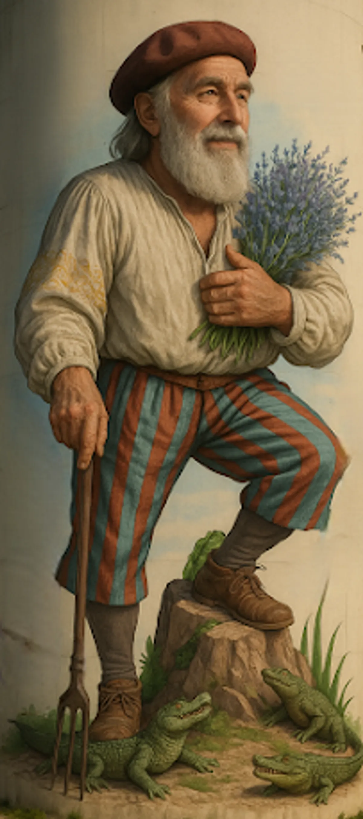 AGI.location - Photo 5