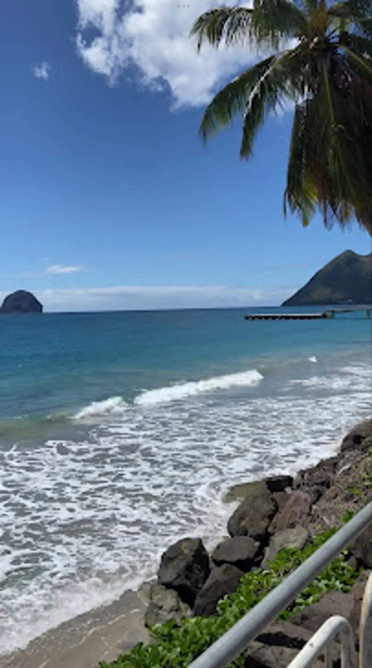 A&H Real Estate- Conciergerie Immobilière et consulting Martinique