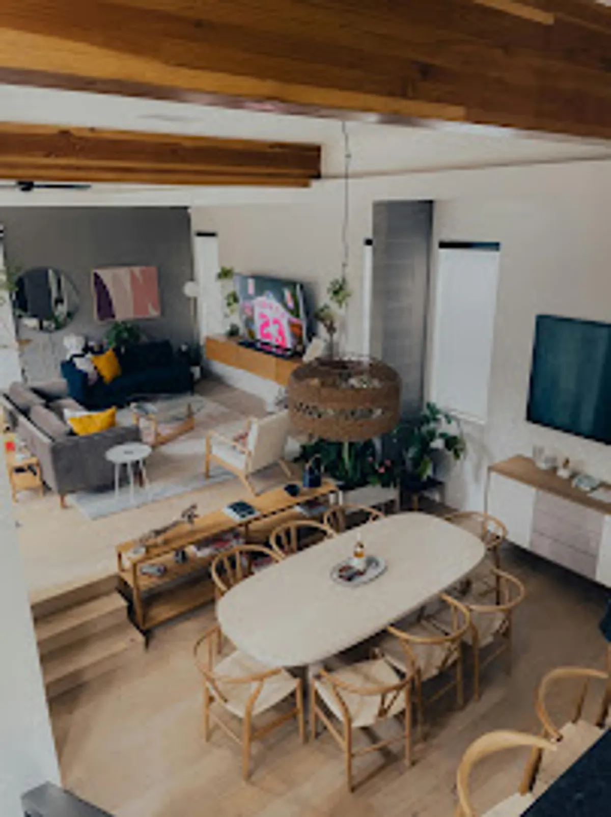 A&H Real Estate- Conciergerie Immobilière et consulting Martinique - Photo 4