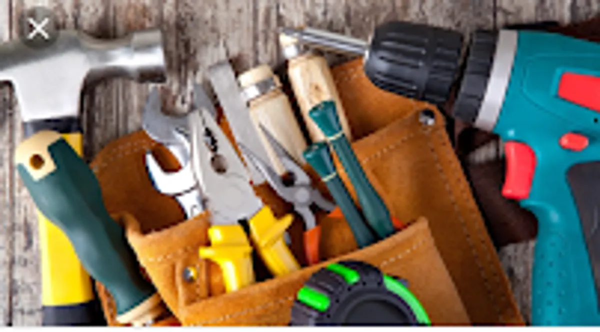 aide menage remise de clef - Photo 4