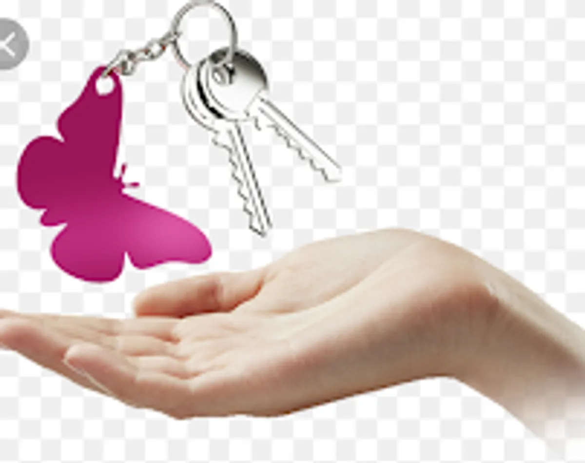 aide menage remise de clef - Photo 5