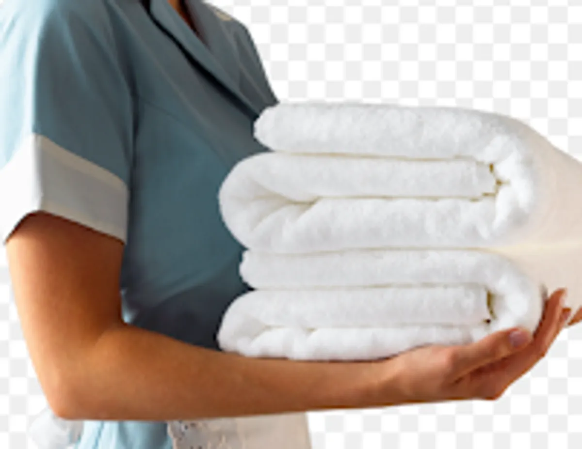 aide menage remise de clef - Photo 6