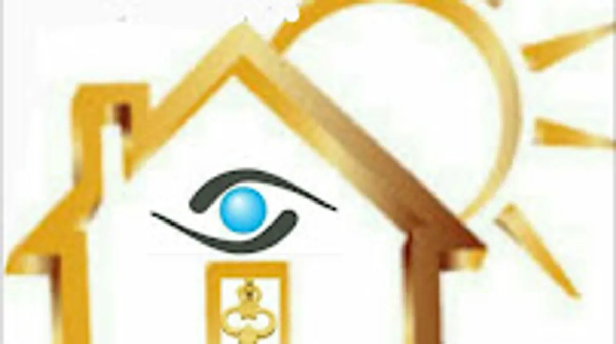 aide menage remise de clef - Photo 9