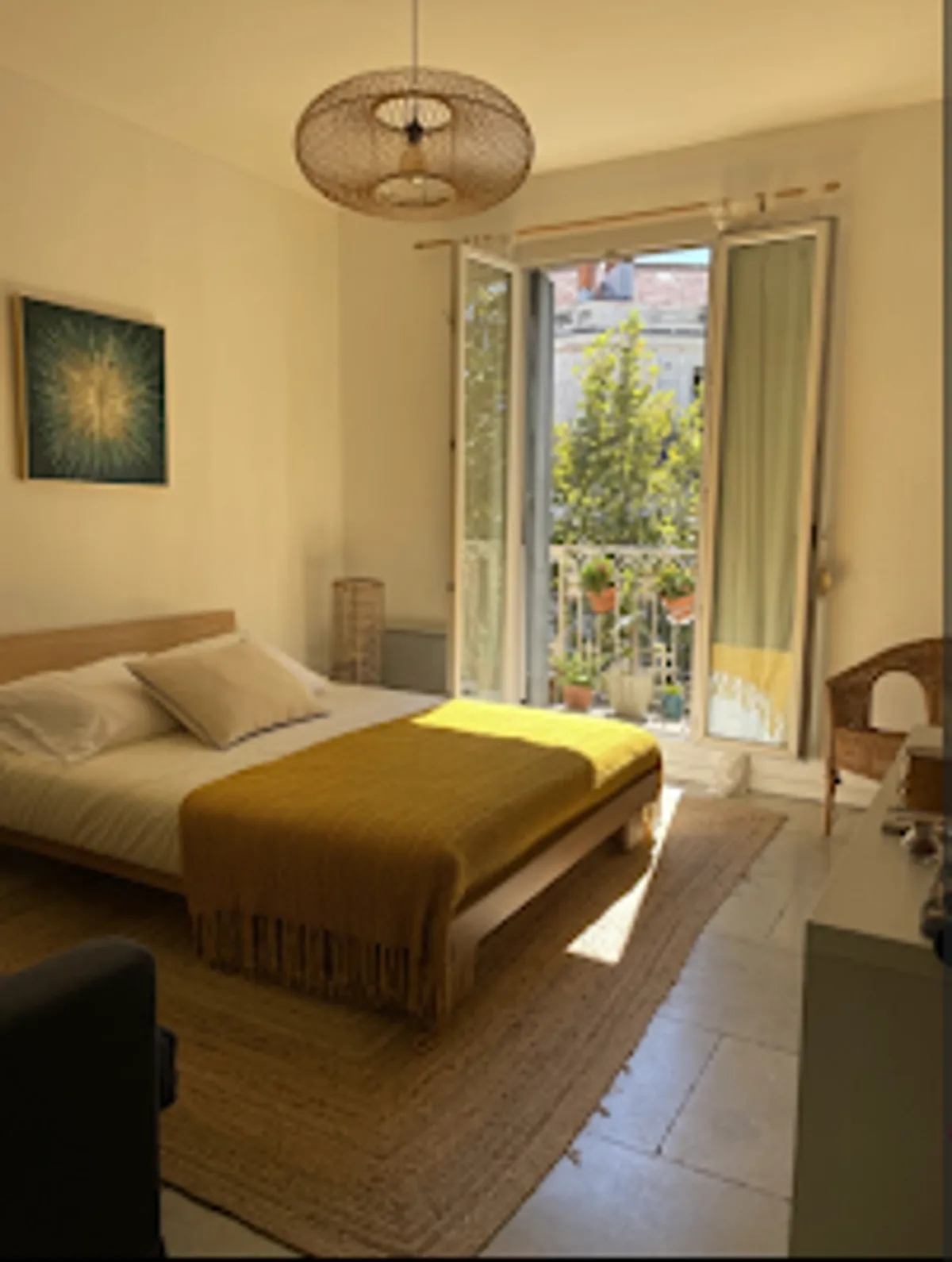 Aim'Ana Conciergerie