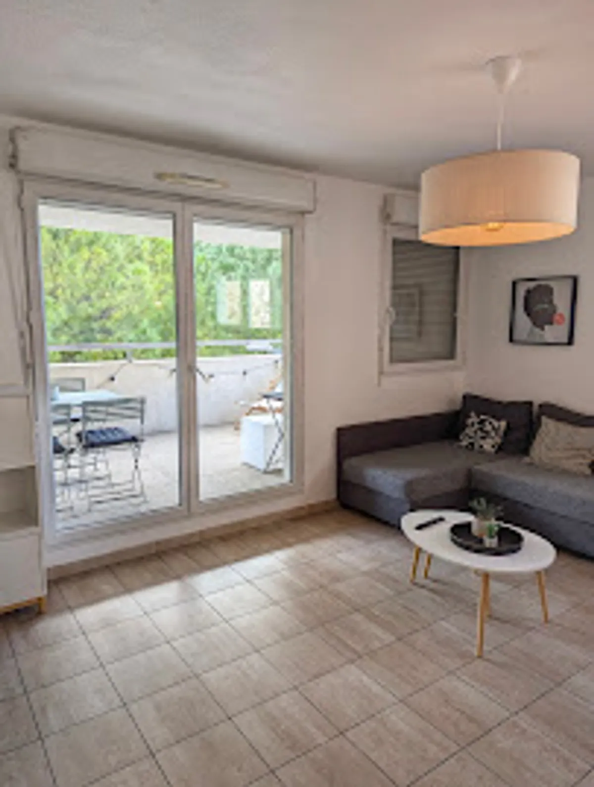 Aim'Ana Conciergerie - Photo 2