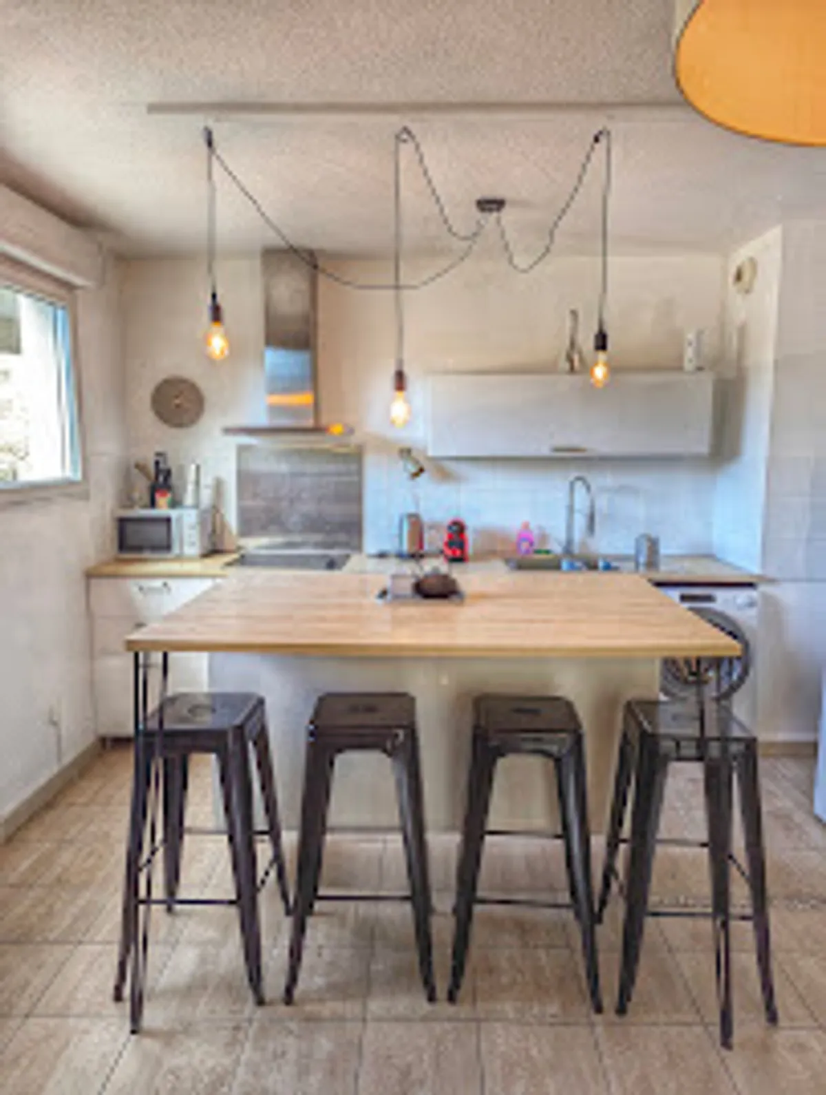 Aim'Ana Conciergerie - Photo 3