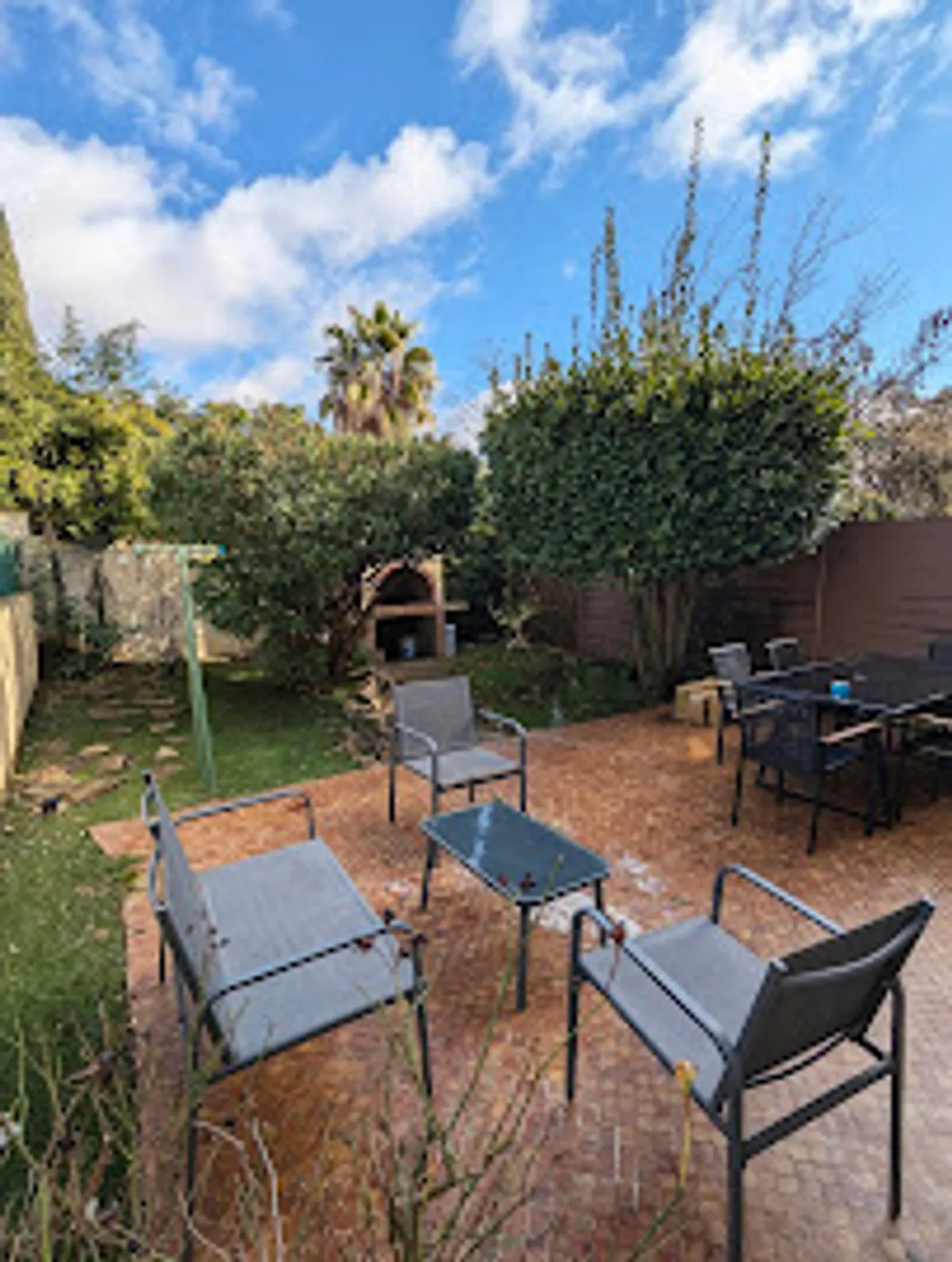 Aim'Ana Conciergerie - Photo 4