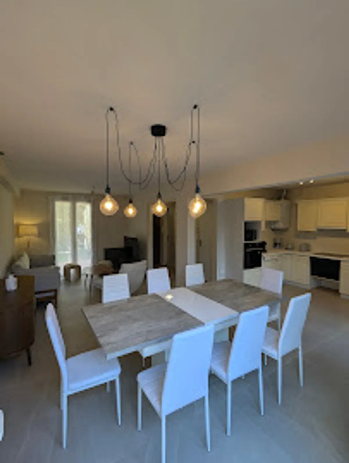 Aim'Ana Conciergerie - Photo 5