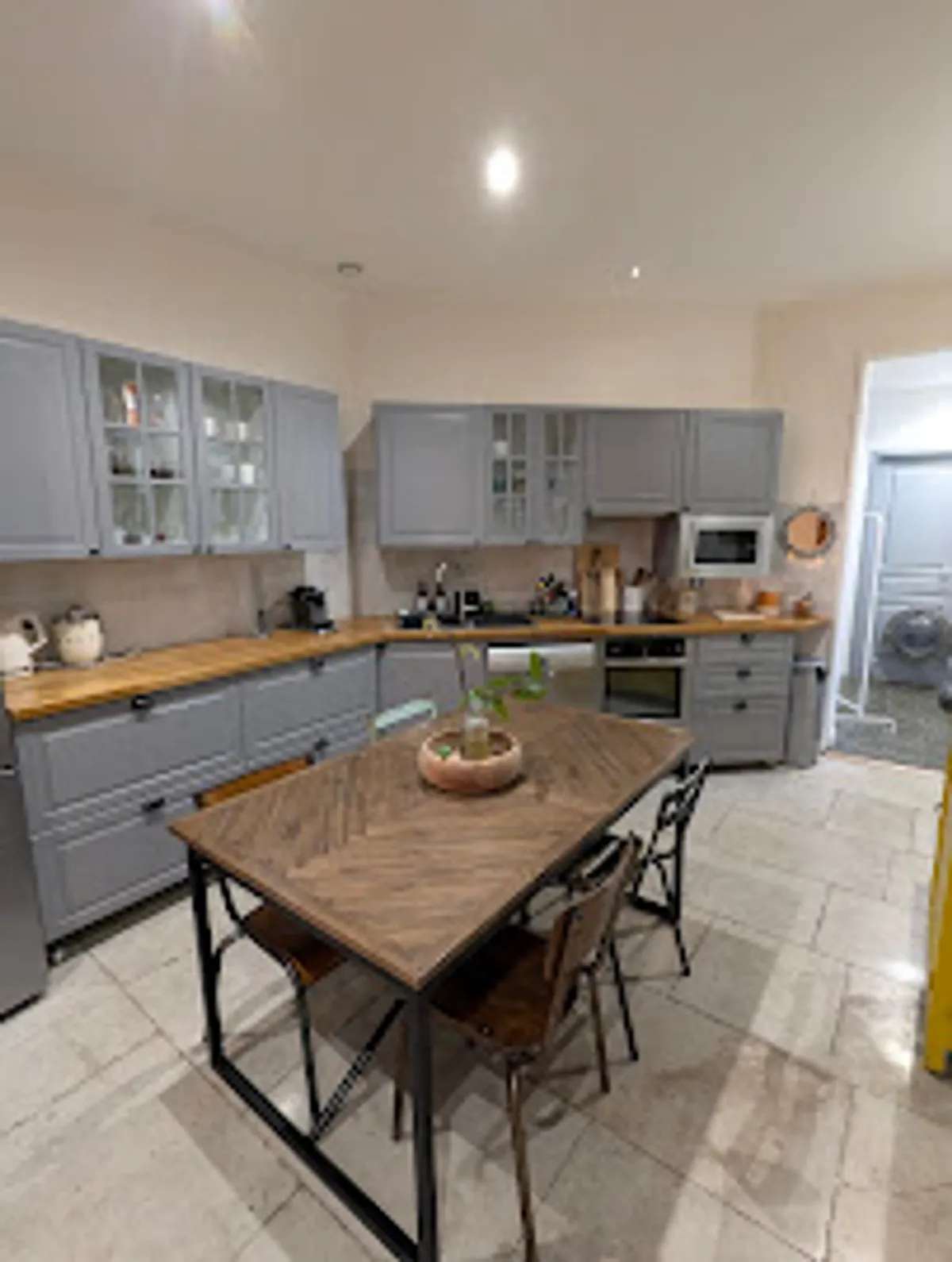 Aim'Ana Conciergerie - Photo 7