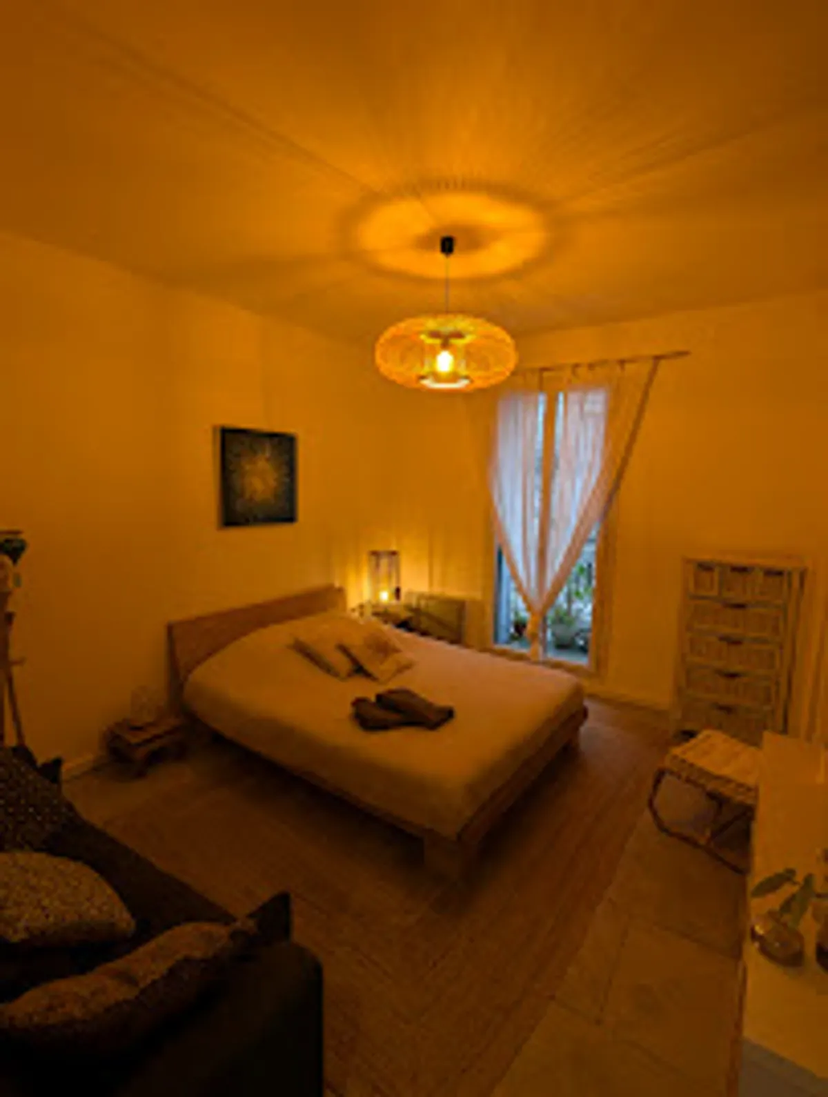 Aim'Ana Conciergerie - Photo 8