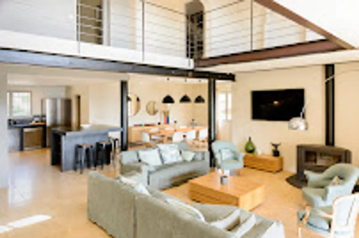 AIR Property Provence - Agence Sud Immobilier Luberon - Photo 3