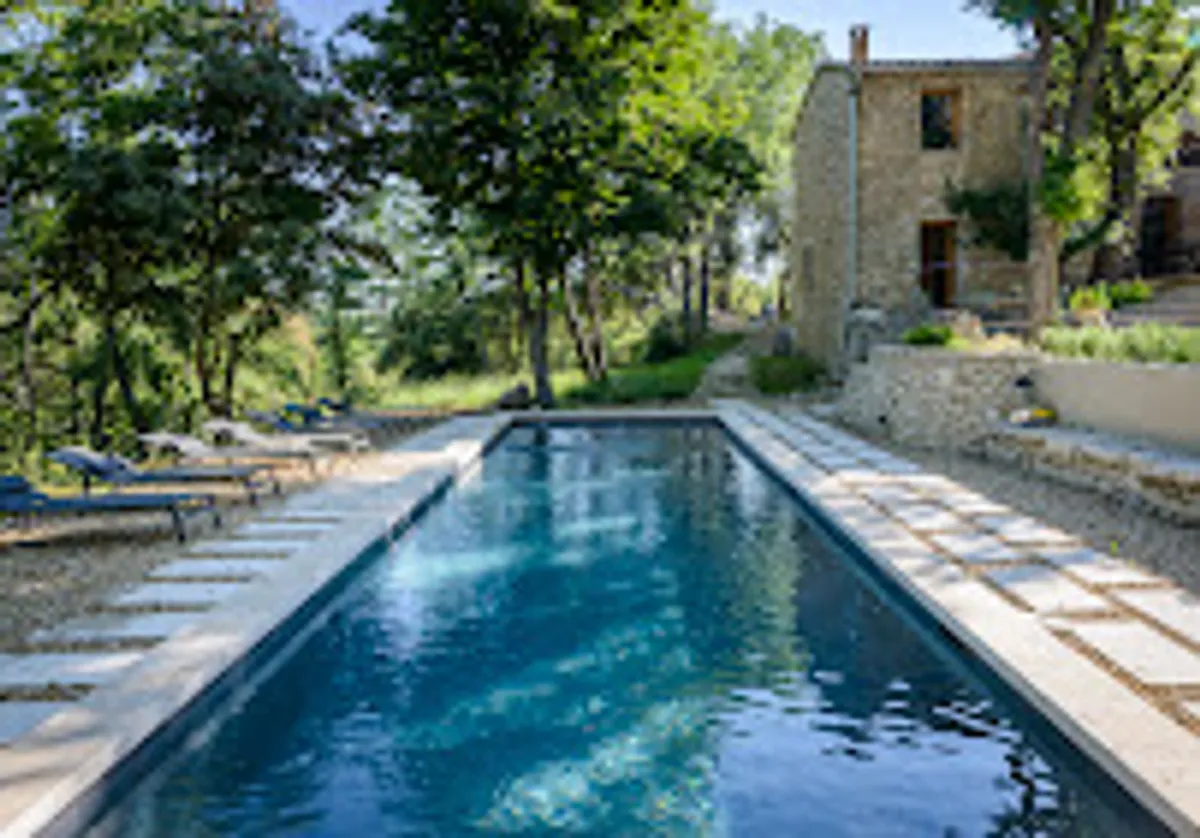 AIR Property Provence - Agence Sud Immobilier Luberon - Photo 4