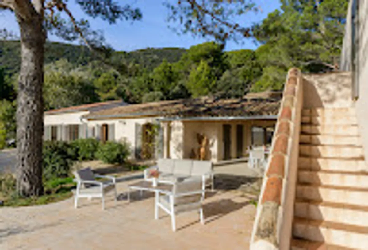 AIR Property Provence - Agence Sud Immobilier Luberon - Photo 5