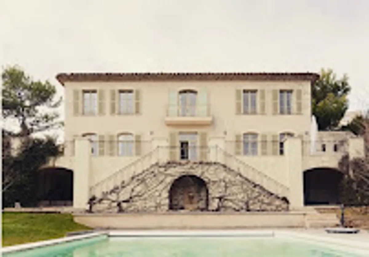 AIR Property Provence - Agence Sud Immobilier Luberon - Photo 6