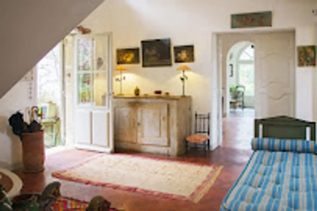 AIR Property Provence - Agence Sud Immobilier Luberon - Photo 7