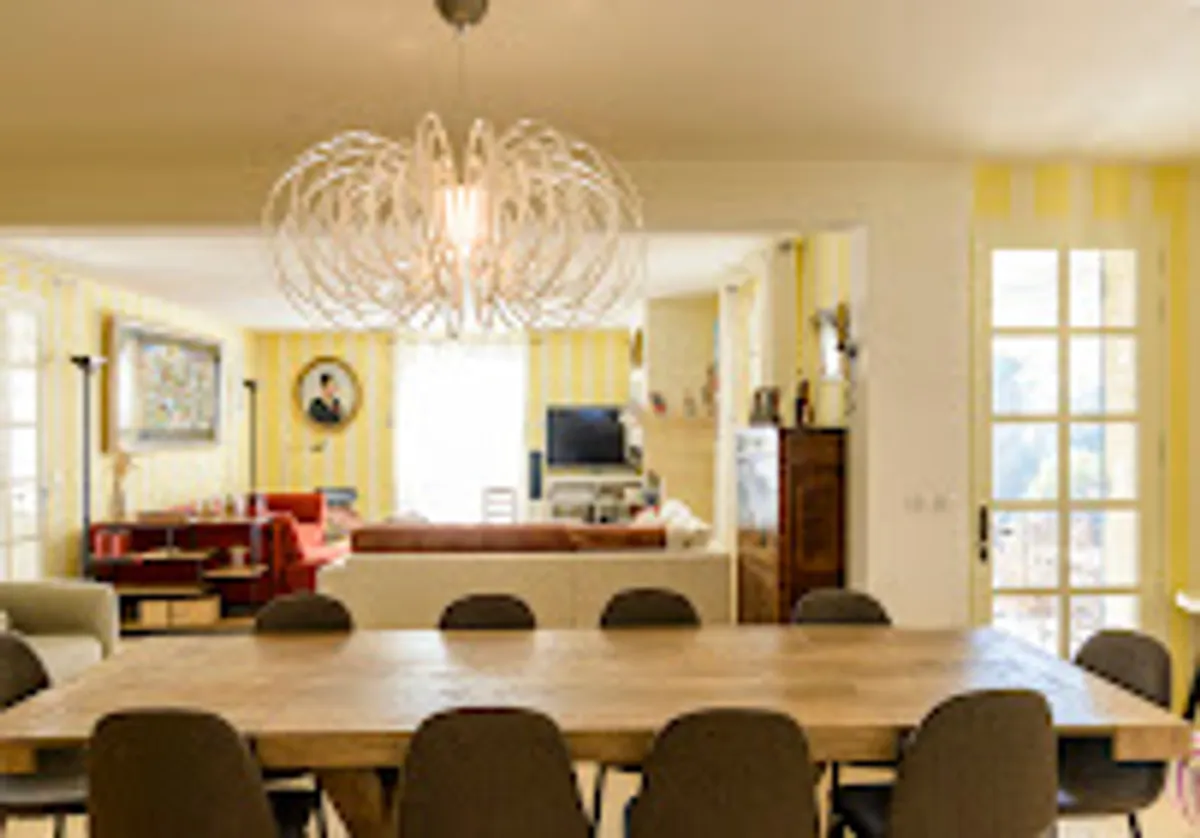 AIR Property Provence - Agence Sud Immobilier Luberon - Photo 8