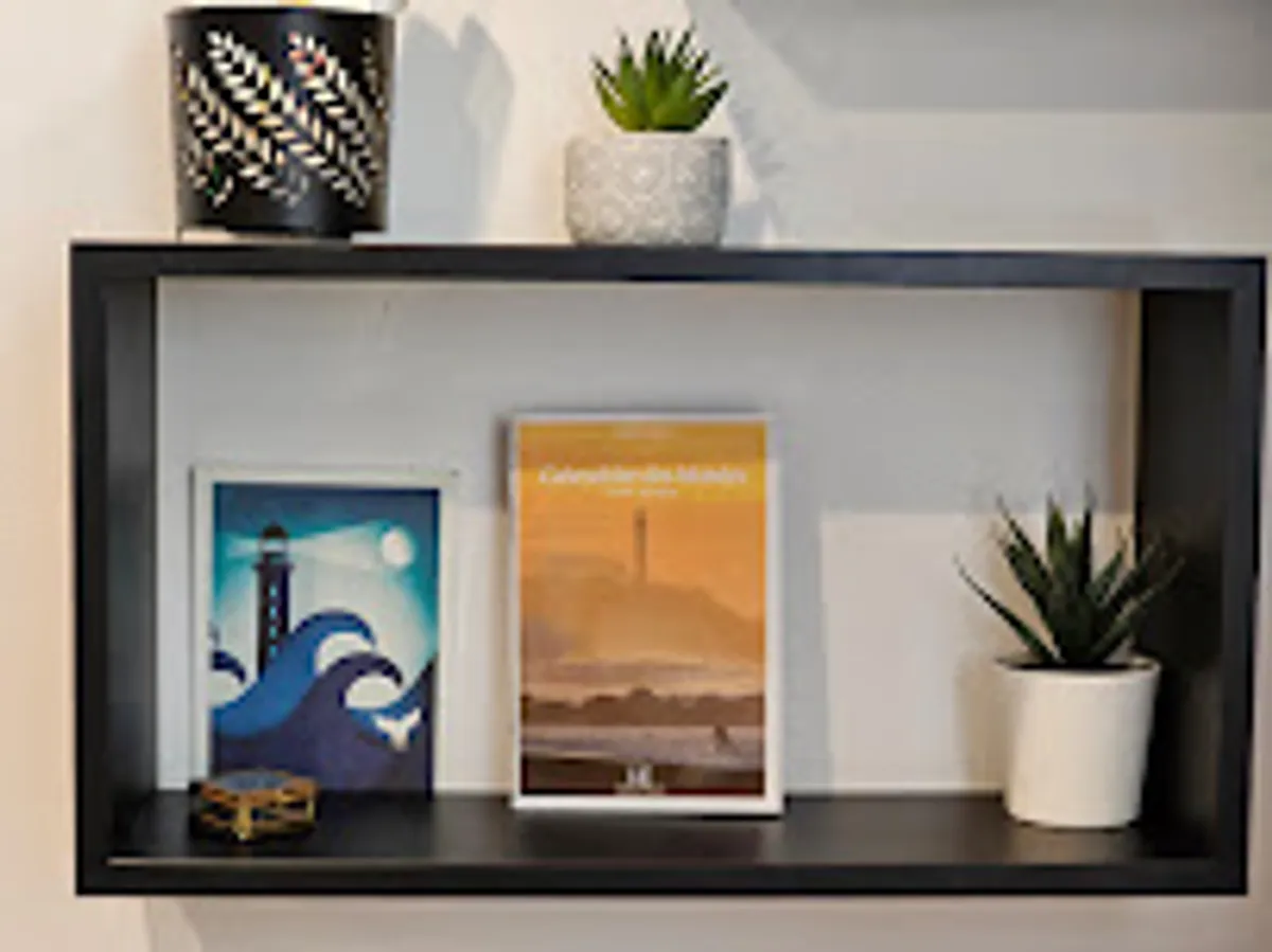 AirBasknBéarn - Photo 2