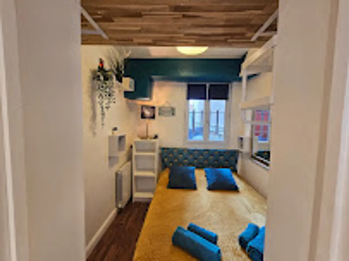 AirBasknBéarn - Photo 5