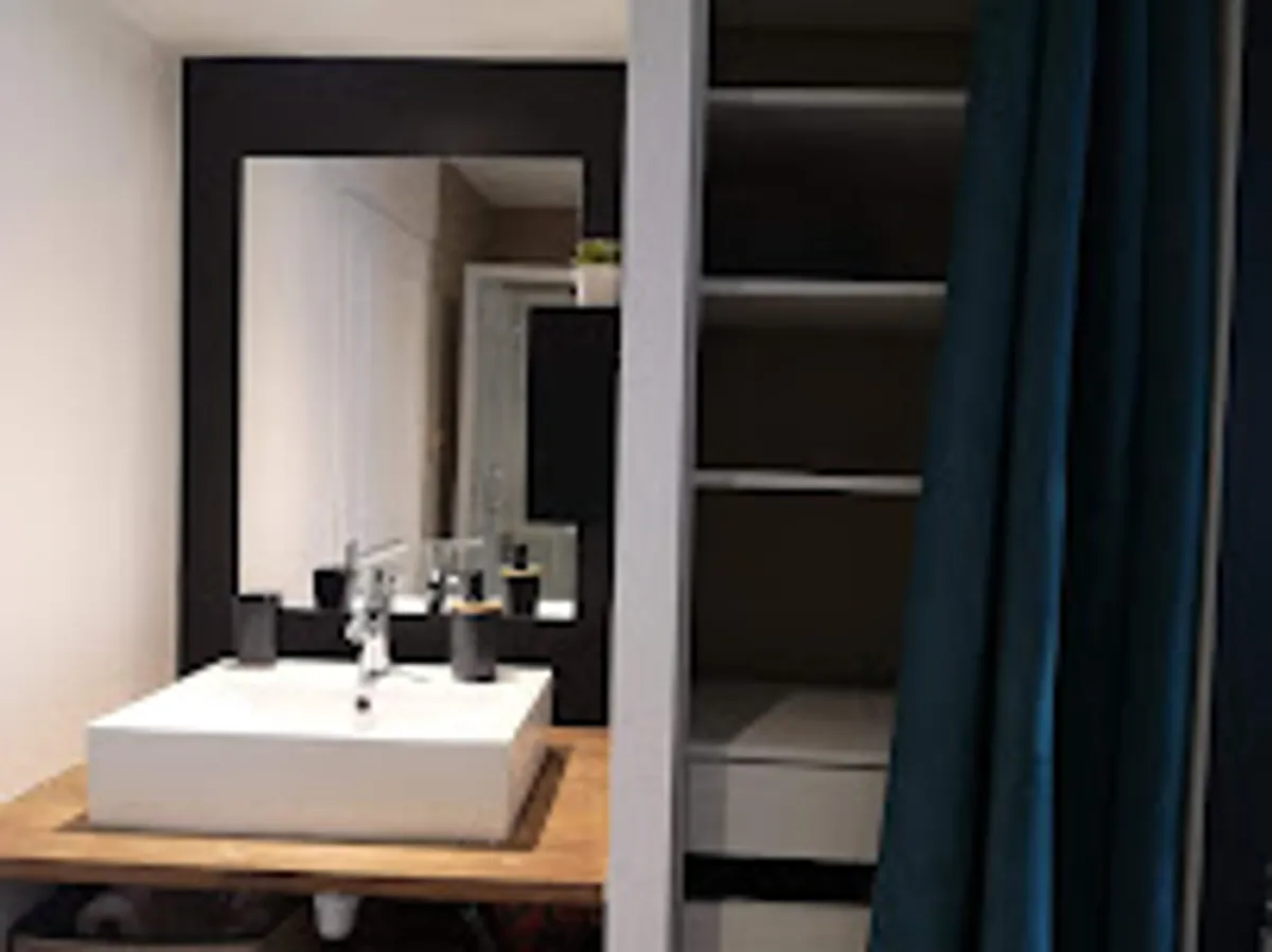 AirBasknBéarn - Photo 6