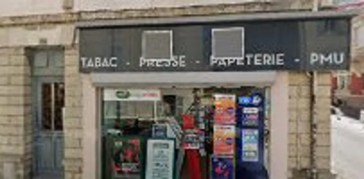 AirBasknBéarn - Photo 8