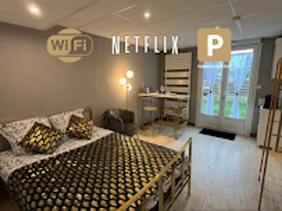AIRCA - Airbnb TOURS Concierge - Photo 2