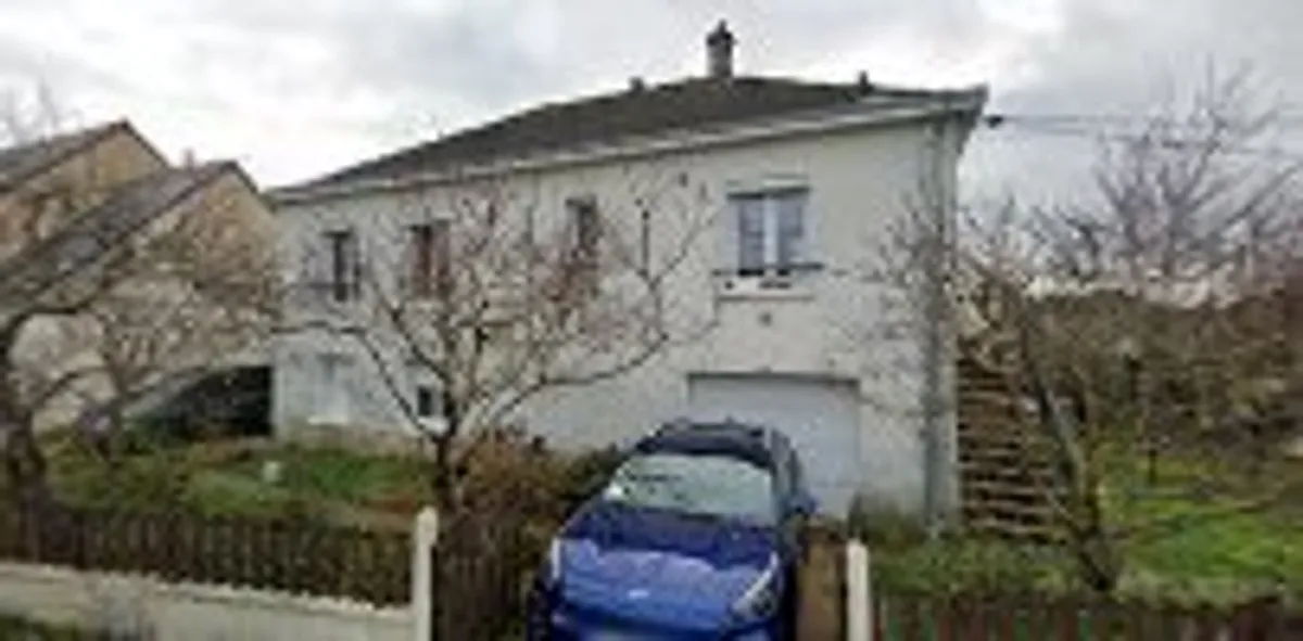 AIRCA - Airbnb TOURS Concierge - Photo 3