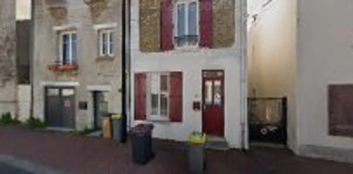 Airlux conciergerie - Photo 2