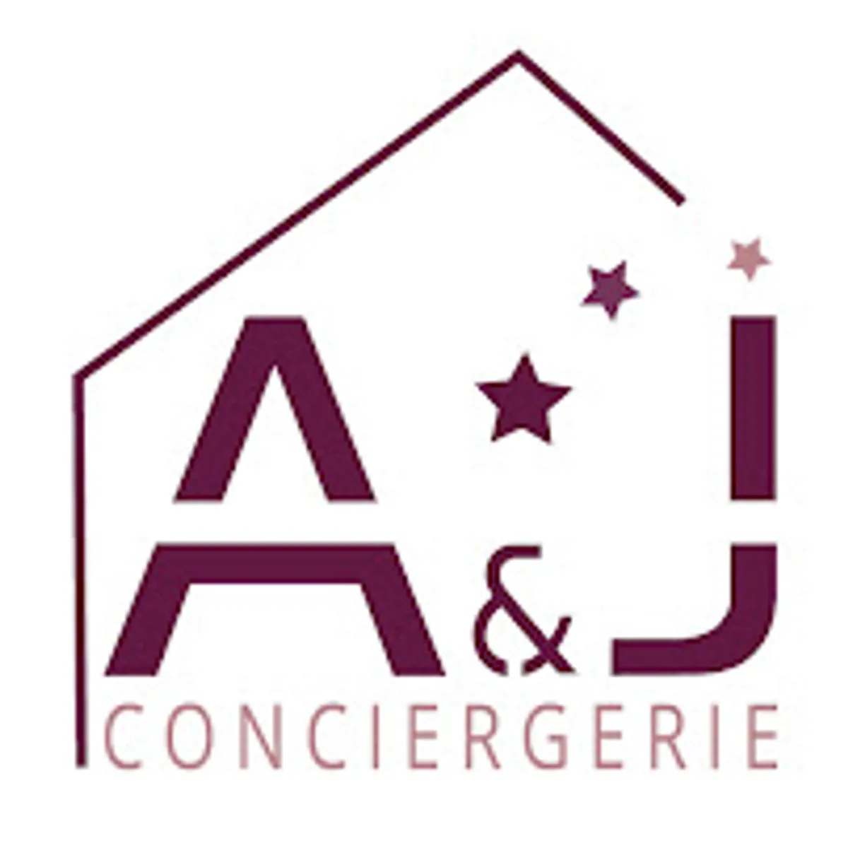 A&J Conciergerie - Photo 2