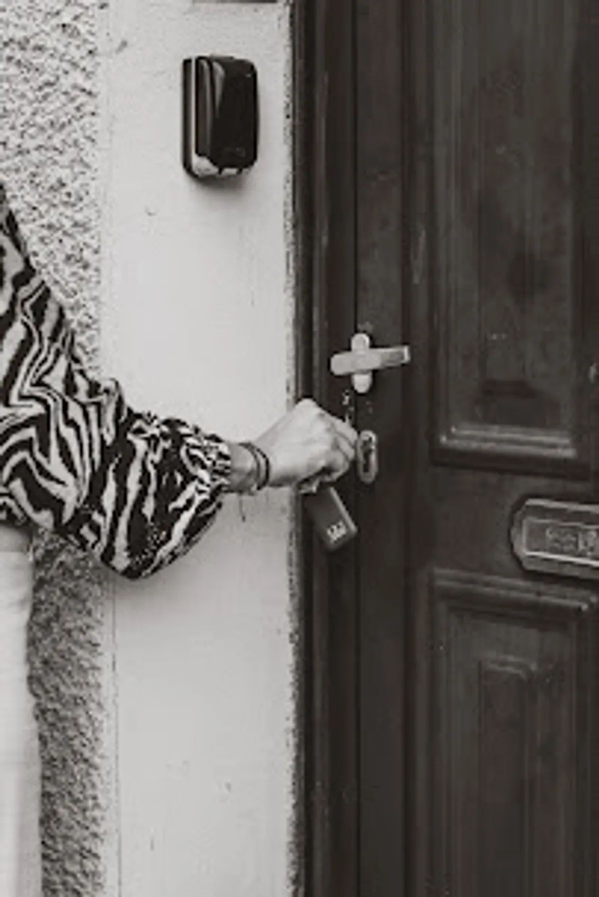 AJ HOME Conciergerie - Montauban, Cahors et alentours