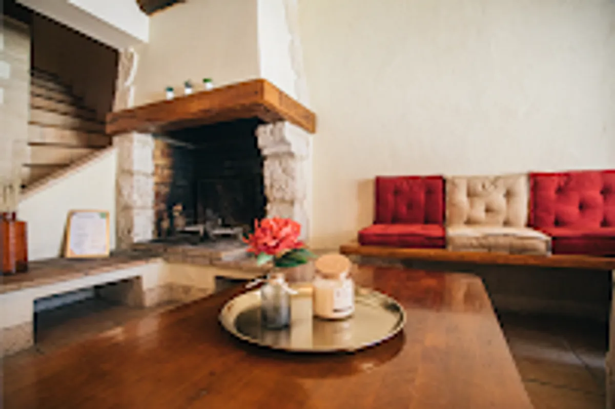 AJ HOME Conciergerie - Montauban, Cahors et alentours - Photo 2