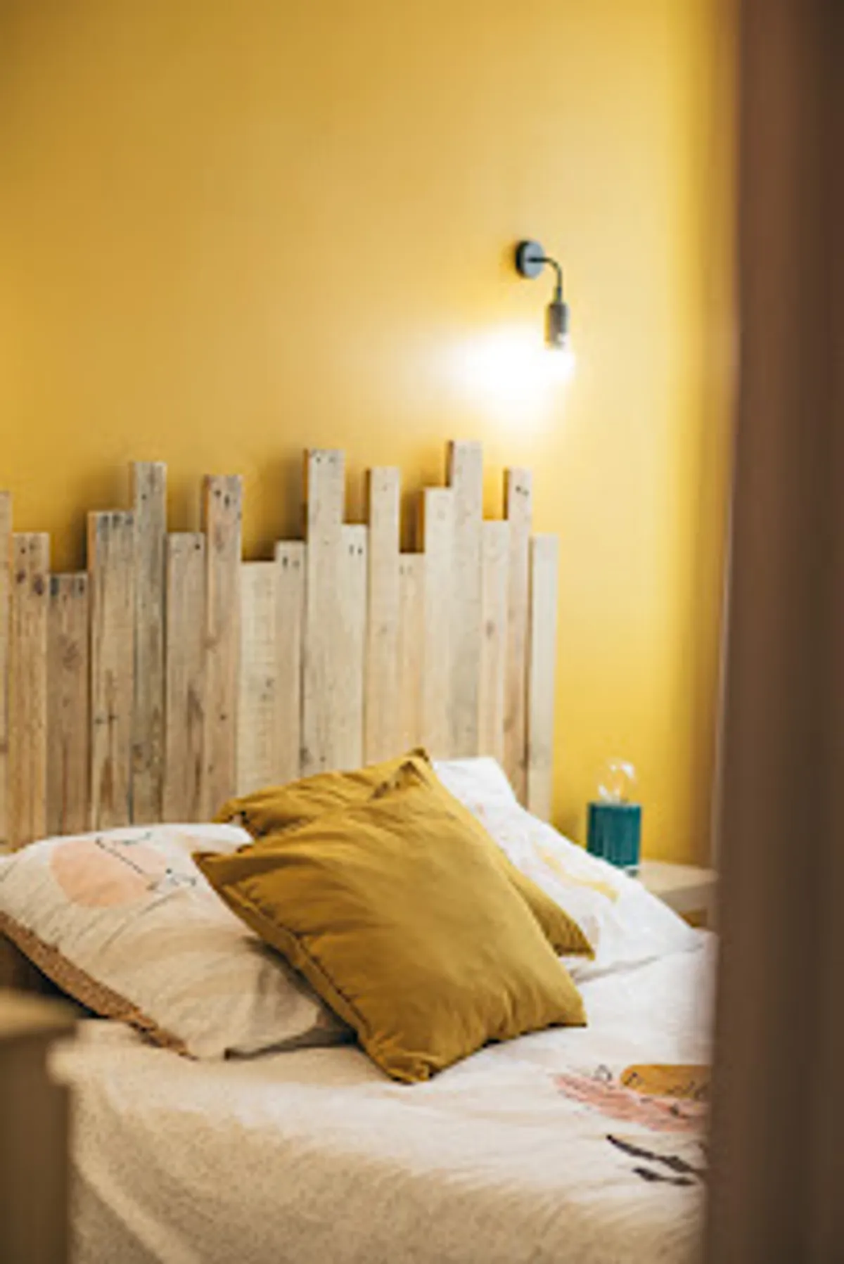 AJ HOME Conciergerie - Montauban, Cahors et alentours - Photo 3