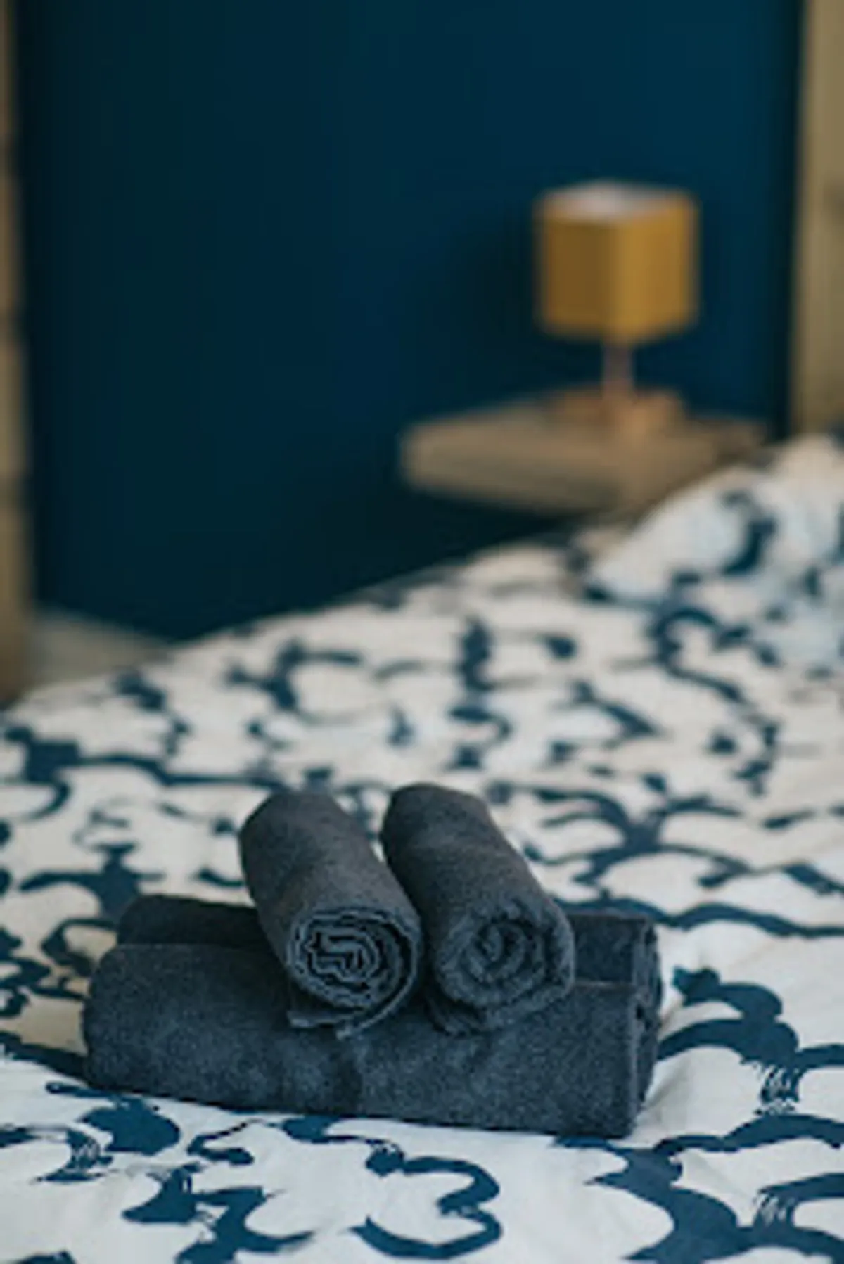 AJ HOME Conciergerie - Montauban, Cahors et alentours - Photo 4