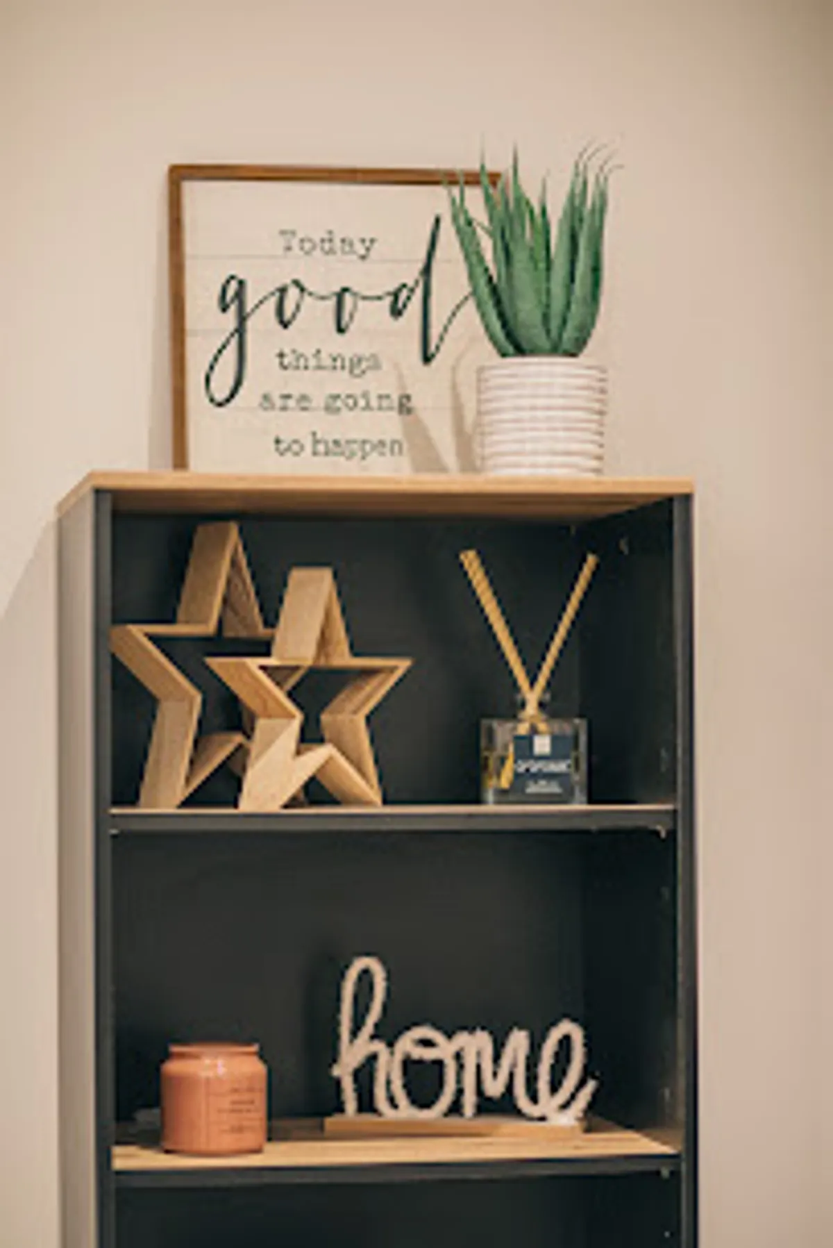 AJ HOME Conciergerie - Montauban, Cahors et alentours - Photo 5