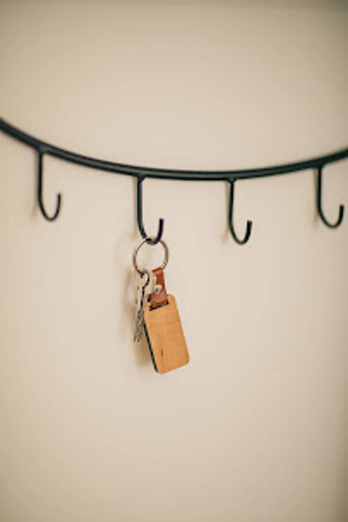 AJ HOME Conciergerie - Montauban, Cahors et alentours - Photo 6