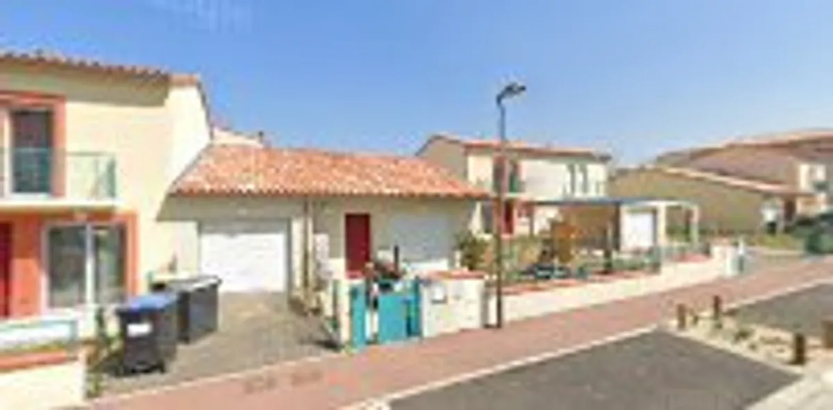 AJ HOME Conciergerie - Montauban, Cahors et alentours - Photo 7