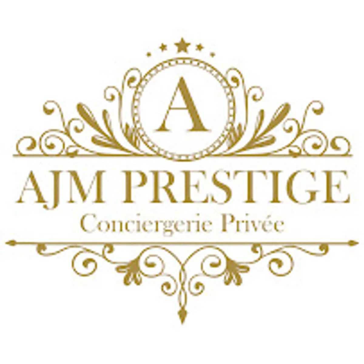 AJM PRESTIGE : Conciergerie Privée et Gestion de location - Photo 2